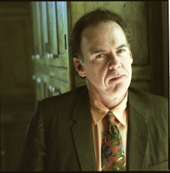 John Hiatt
