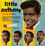 little_anthony_and-the-imperials-album-cover3