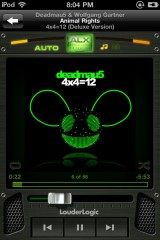 mzl.osudgmmb.320x480-75