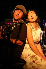 Aaron-Bowen-Jane-Lui-1