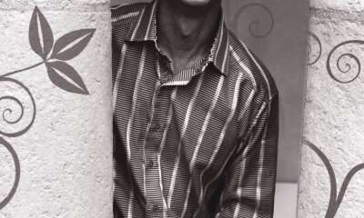 Fred Benedetti: Turning Points in the Odyssey of a Working Musician