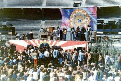 BalboaStadium_ra'chac