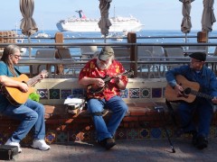 Folk Cruise 2-12 025