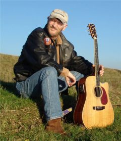 tony-sheridan-003-879x1023