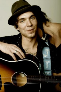 justin-townes-earle