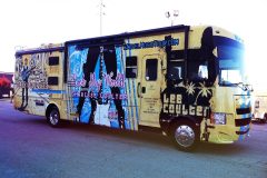 150990_10151392034771413_516612396_n