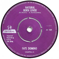 fats-domino-natural-born-lover-imperial-2