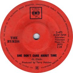 the-byrds-she-dont-care-about-time-cbs-3