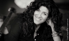 image from www.stephjohnsonband.com