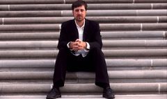 photo by Gabe Acosta