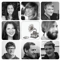 artworks-000042935390-2viqgf-crop