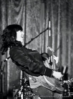 19240_294035906159_6951770_n