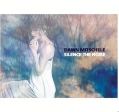 artwork & photography by Justin Bartels, design & layout by Terry Moody