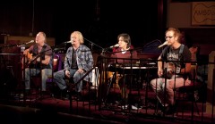 Venice. Photo by Steve Covault.