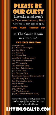 6a0133f2f3587a970b019affcf8fba970c