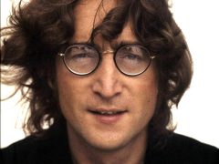 John Lennon