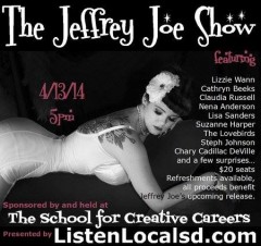 1014064_10151972003952063_591309173063068486_n