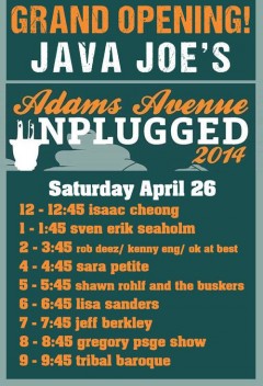 1488230_10200966805930612_908029856919434279_n