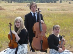 l_2a6424ef07484738a00b5888f400053c_1268958033