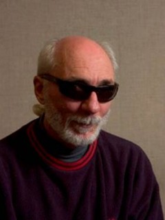 Retiring Jazz88 DJ T