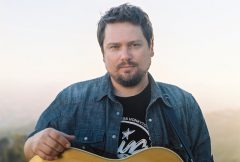 SEAN-WATKINS-PRESS-PHOTO