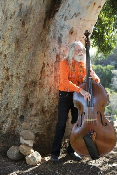 Photo by John Hancock