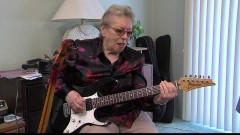 Carol Kaye