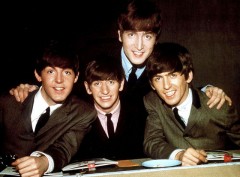 The Beatles