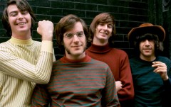 The Lovin' Spoonful