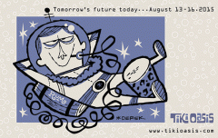 tomorrow_tiki_2015
