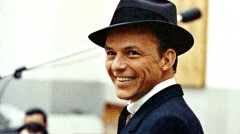 frank-sinatra-4de018e8e403b