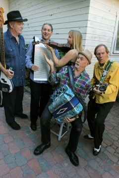 Critters_goofy_DanChusid_small