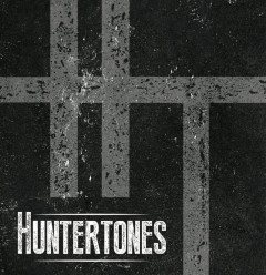 Huntertones