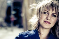 Anaïs Mitchell