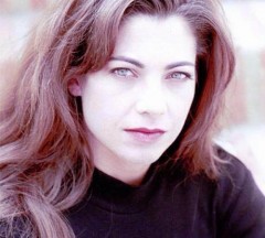 Beautiful Nicki Carano