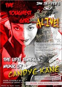 l_1cfa8301fdfc49f2815cad3a13ec7150