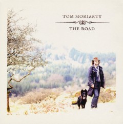 tom moriarty