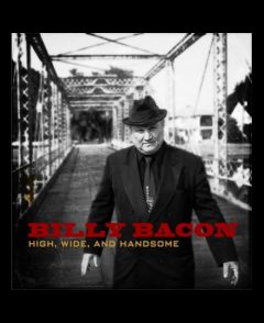 billy-bacon
