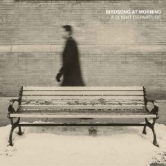 birdsong-at-midnight