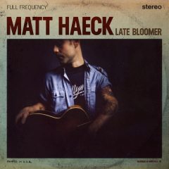 matt-haeck