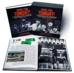 10ca44_7fa7374508ca4daaae852887d588ba9b