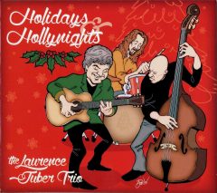 laurence-juber-cover