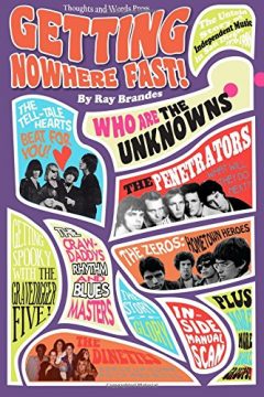 getting-nowhere-fast