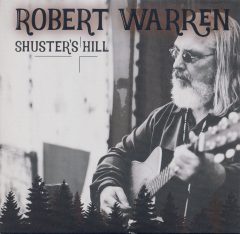 robert-warren