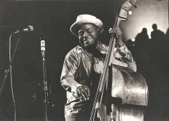 Willie Dixon