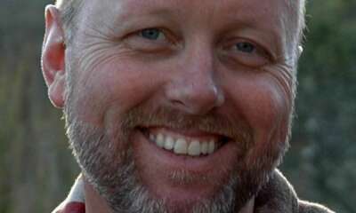 Peter Bolland - Stages