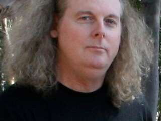 Charlie Loach - Ask Charlie...